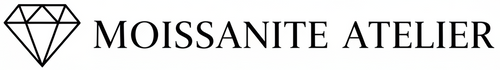 Moissanite Atelier